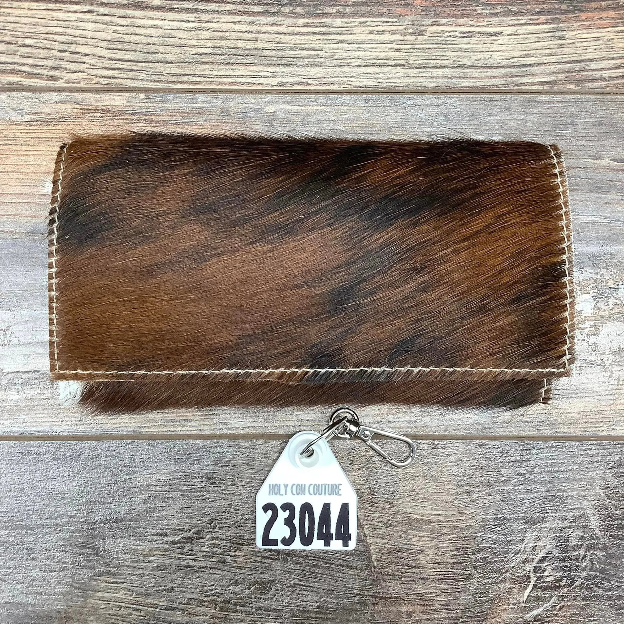 Bandit Wallet - #23044