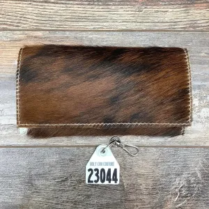 Bandit Wallet - #23044