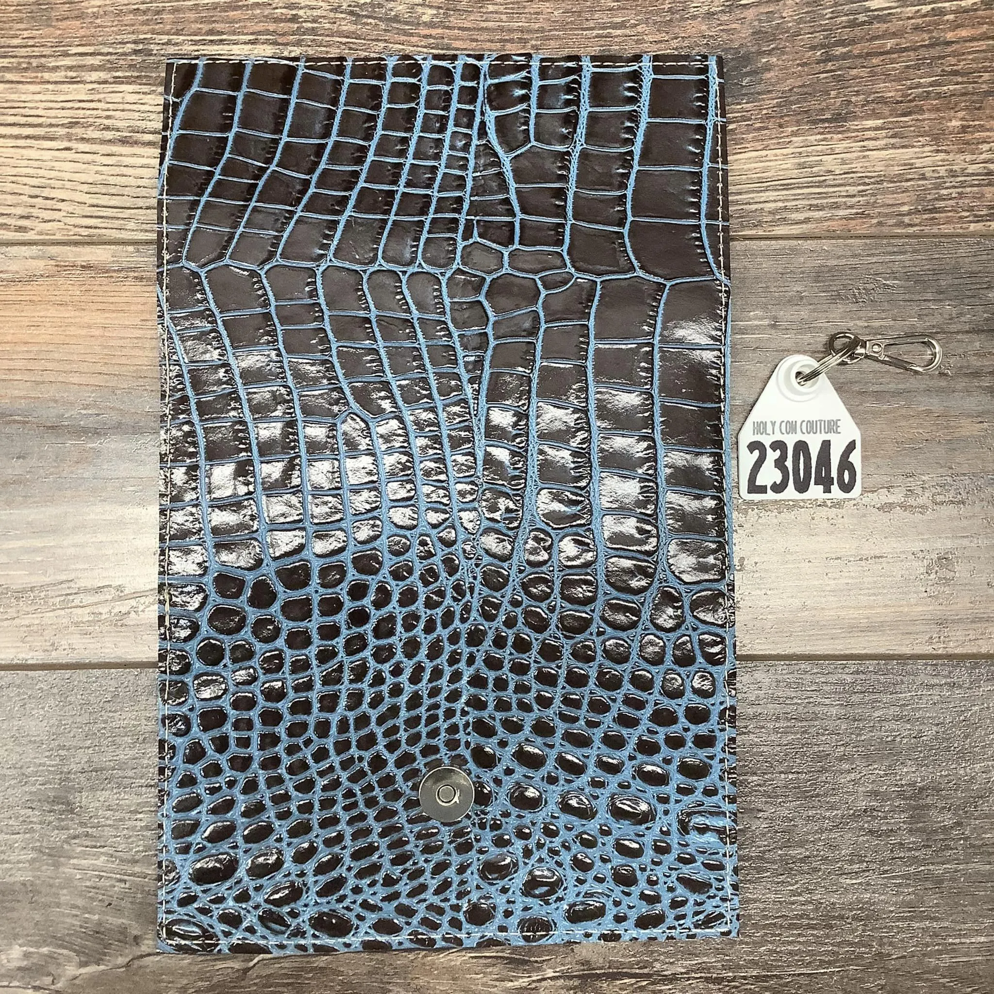 Bandit Wallet - #23046