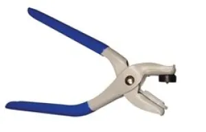 Botron B9844 Snap Tool