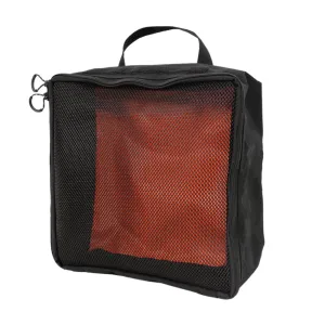 BROG - Mesh Packing Cube - 12x12x4"