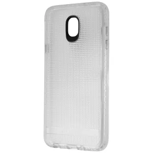 CellHelmet Altitude X Series Case for Samsung Galaxy J7 (2018) - Clear