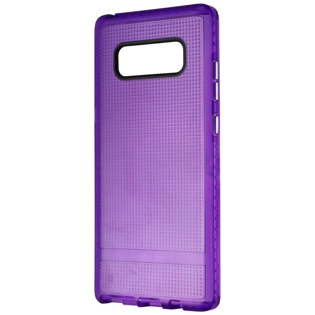 CellHelmet Altitude X Series Case for Samsung Galaxy S10  (Plus) - Purple