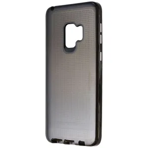 CellHelmet Altitude X Series Case for Samsung Galaxy S9 - Black