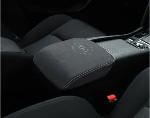 Color: 16 20 CX 4, style: Flannelette - Modification Of Armrest