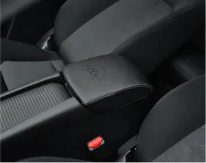 Color: 16 20 CX 4, style: Leatherwear - Modification Of Armrest