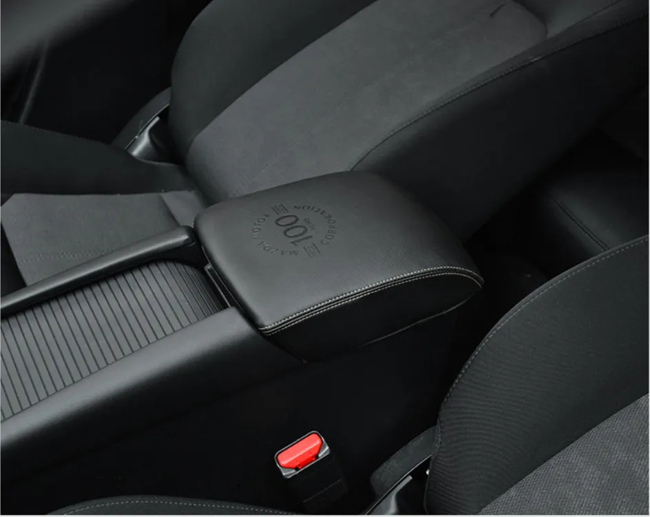 Color: 16 20 CX 4, style: Leatherwear - Modification Of Armrest