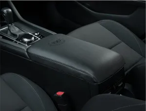 Color: 20 oncela, style: Leatherwear - Modification Of Armrest