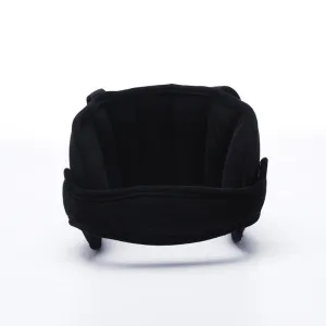 Color: Black - Sleeping safety belt