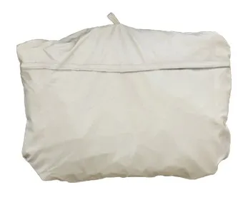 CP551- 48" Round or Square Table and Chairs Cover