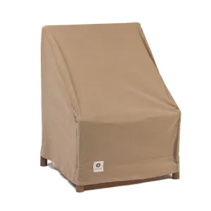 Duck Covers Essential Patio Chair Cover, 32-Inch