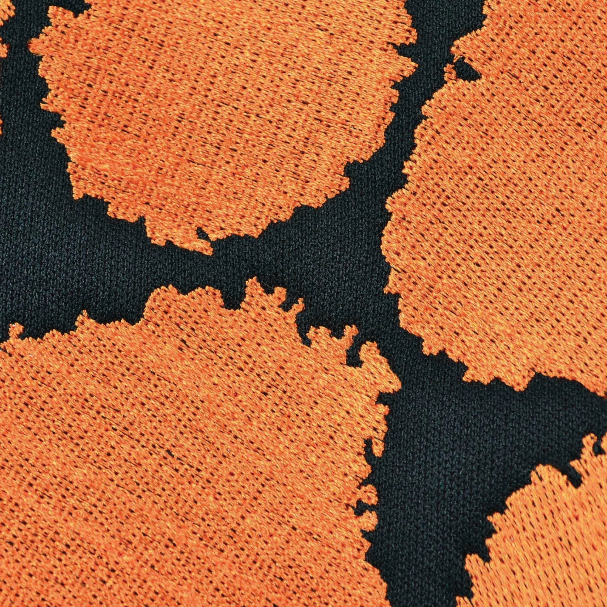 Fanmats San Francisco Giants Embroidered Seat Cover
