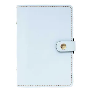 Filofax Centennial Limited Edition The Original Personal Leather Organizer