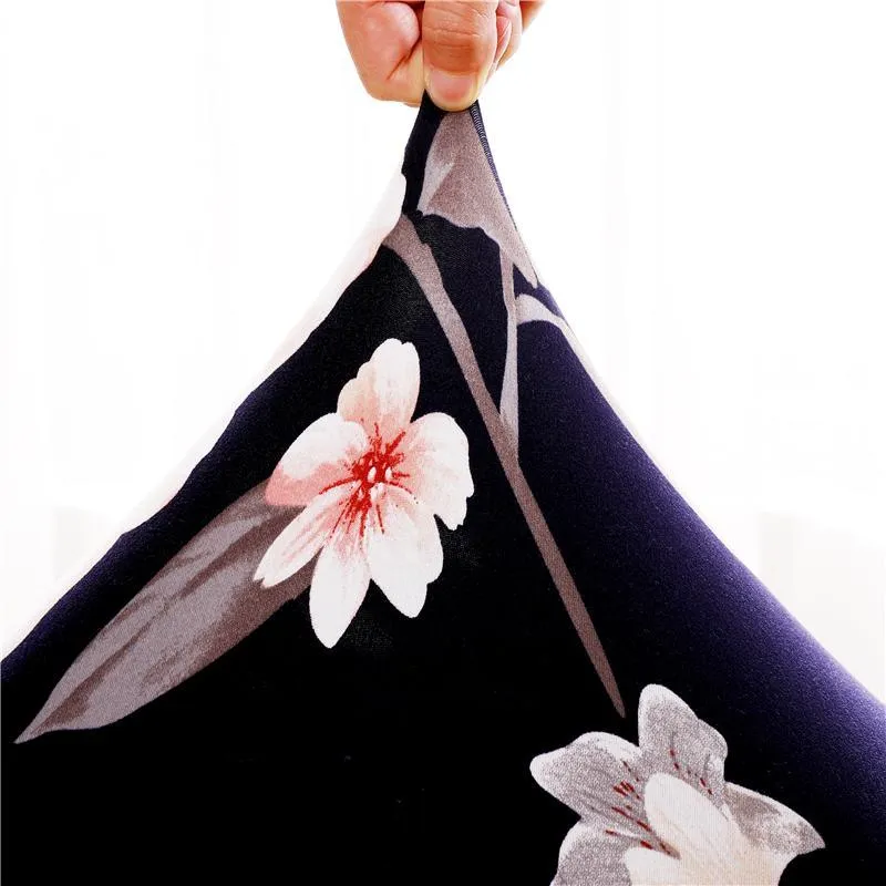 Florescence
