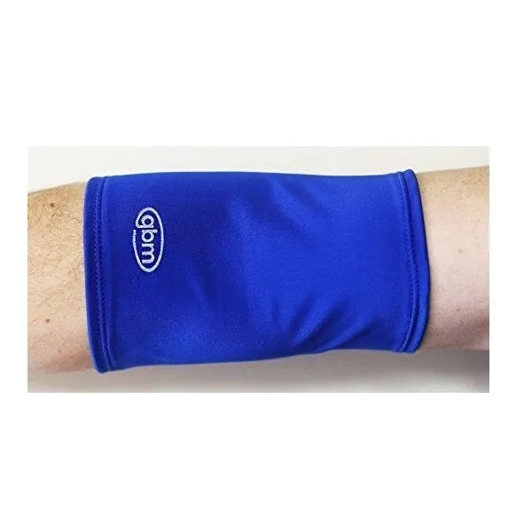 GBM Gentle PICC Line Covers