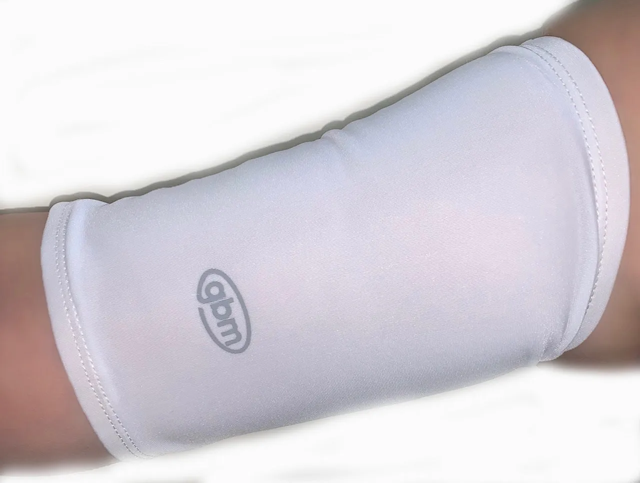GBM Gentle PICC Line Covers