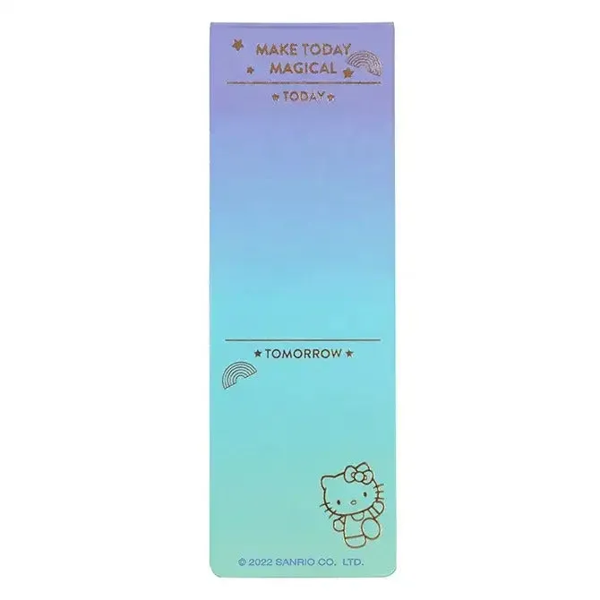Hello Kitty x Erin Condren To-Do List Magnetic Dashboard