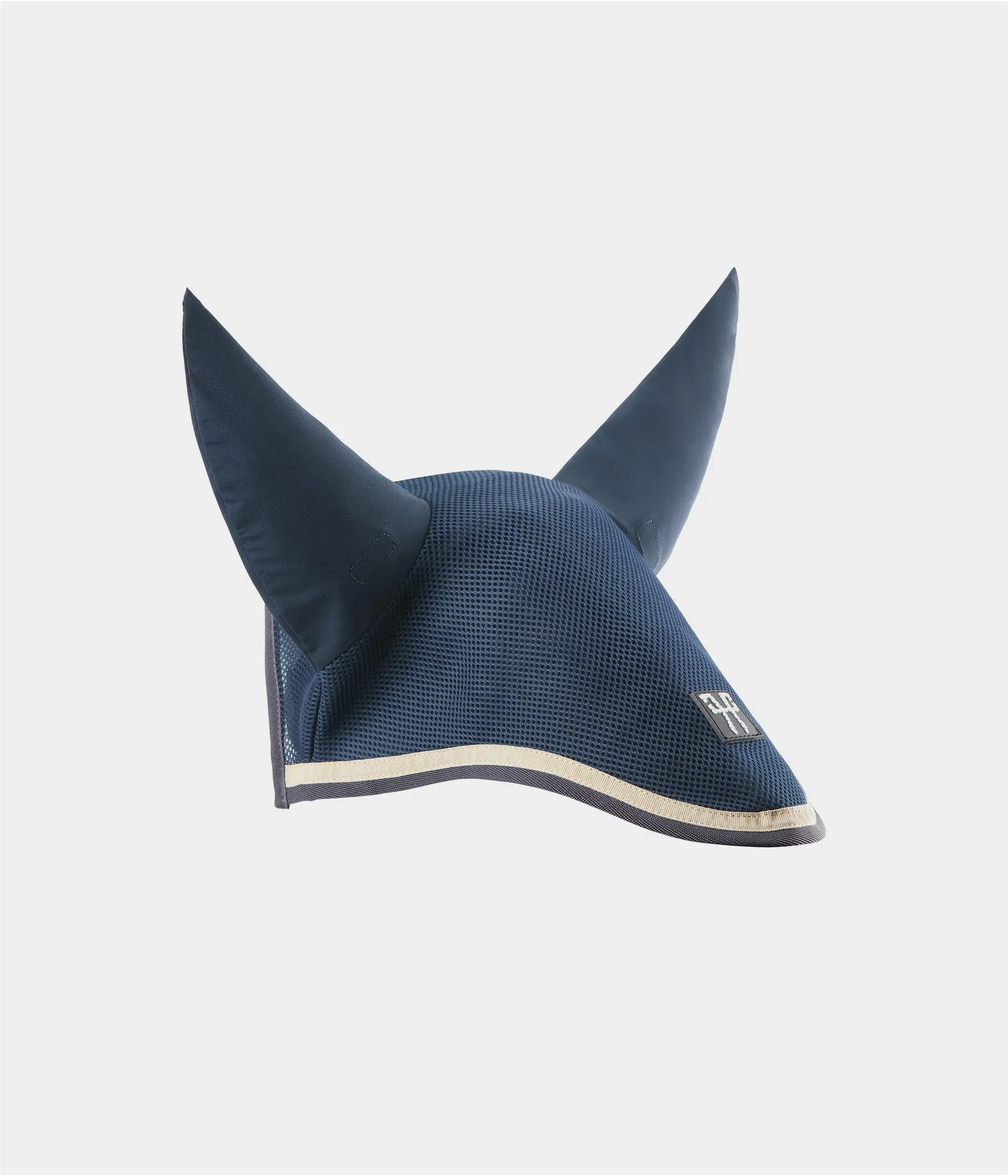 Horse Pilot Aerotech Ear Covers