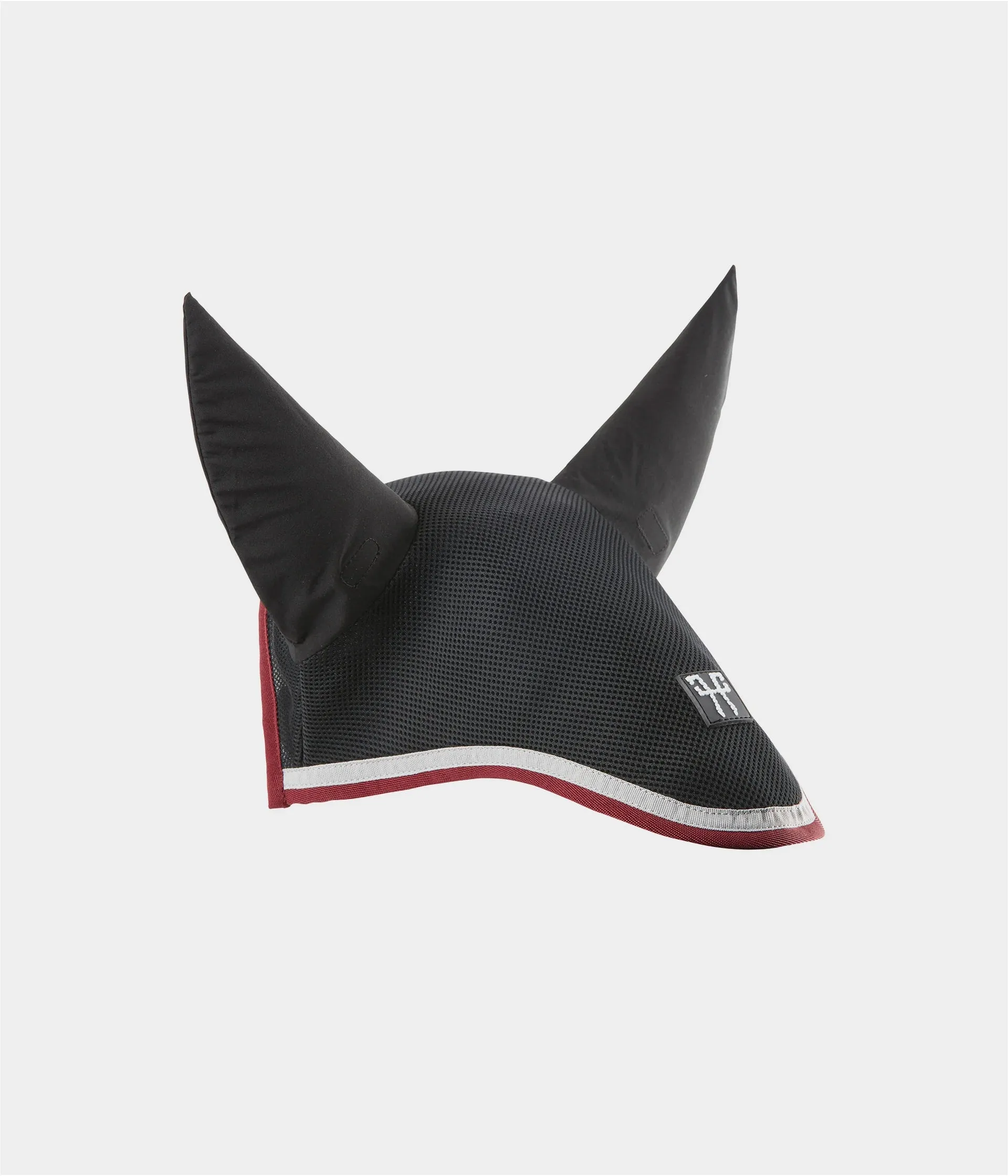 Horse Pilot Aerotech Ear Covers