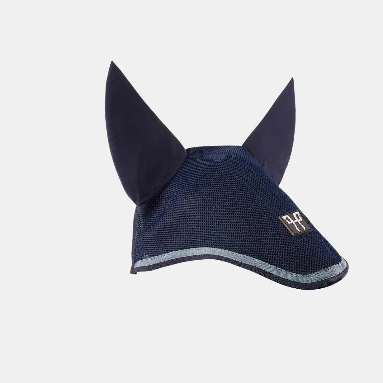 Horse Pilot Aerotech Ear Covers