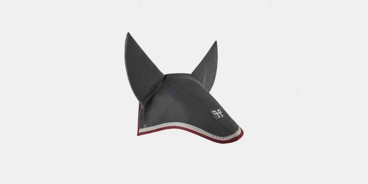 Horse Pilot Aerotech Ear Covers