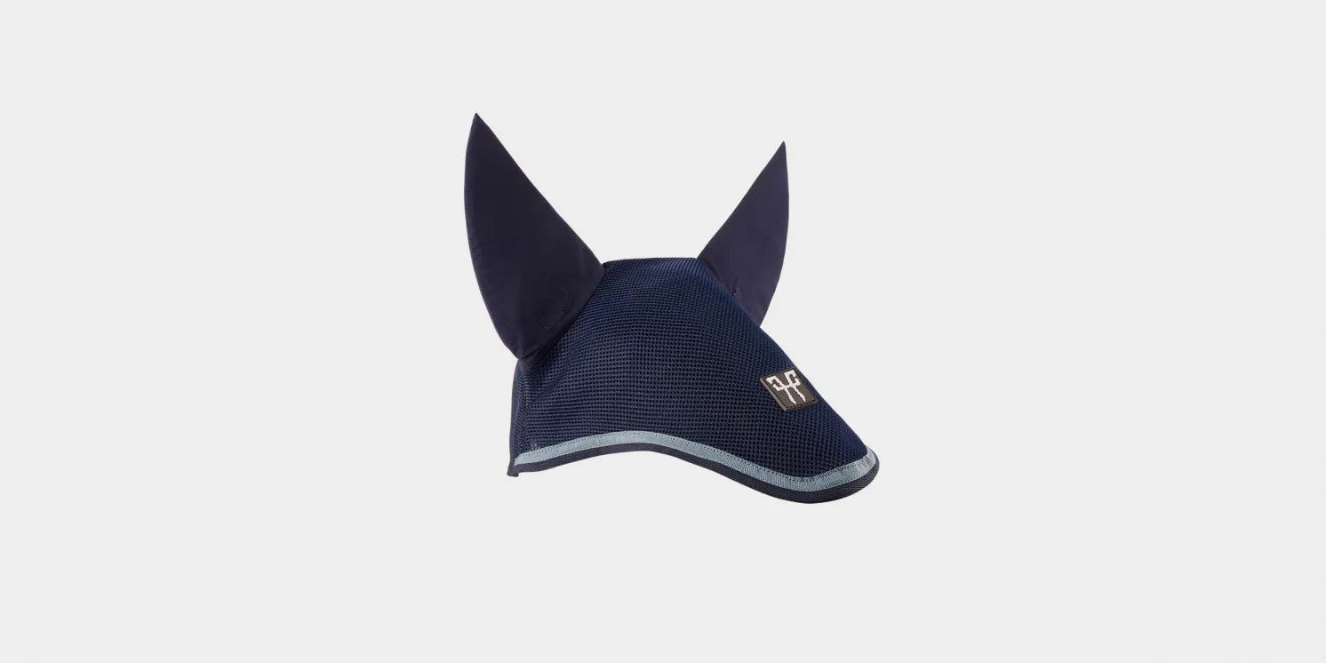 Horse Pilot Aerotech Ear Covers