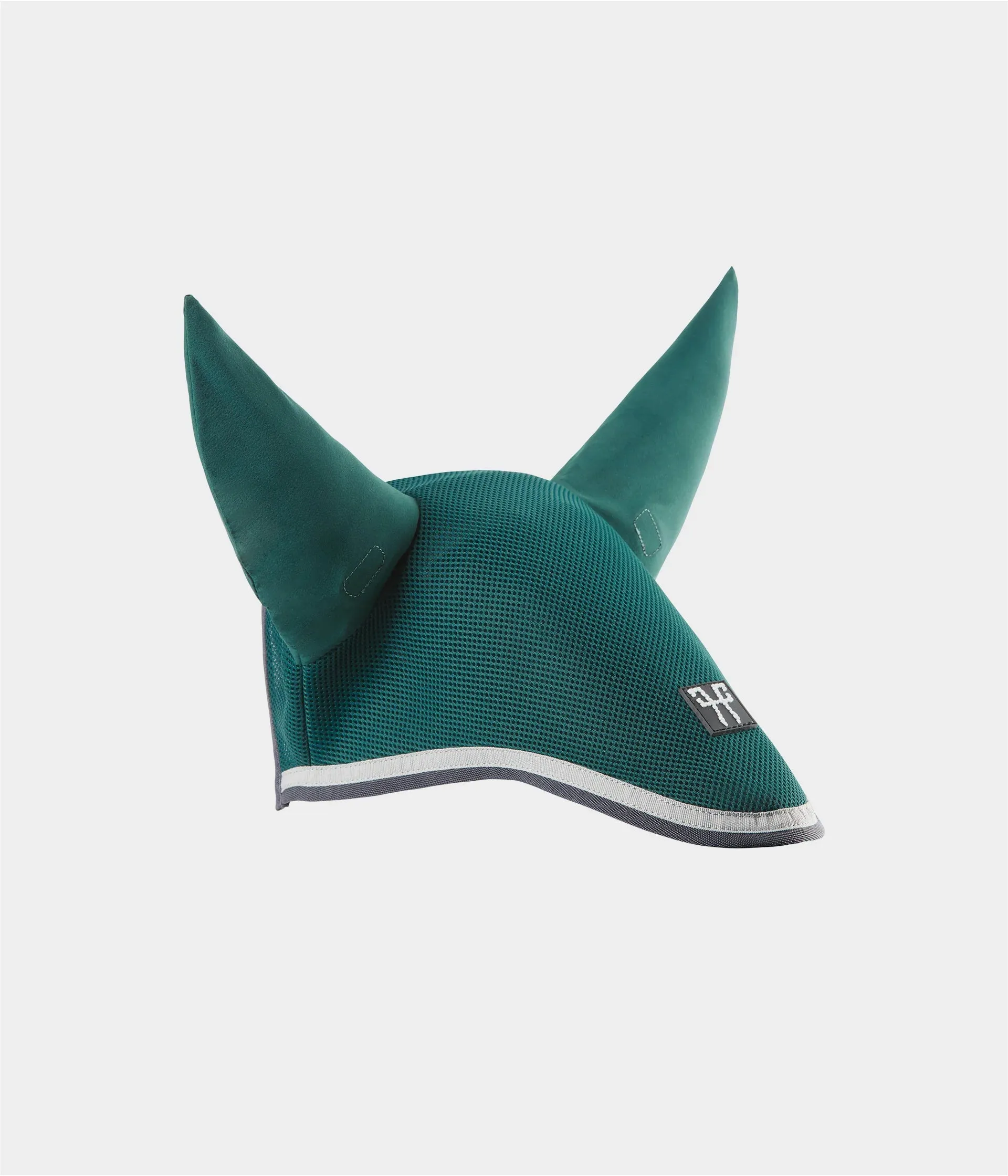 Horse Pilot Aerotech Ear Covers