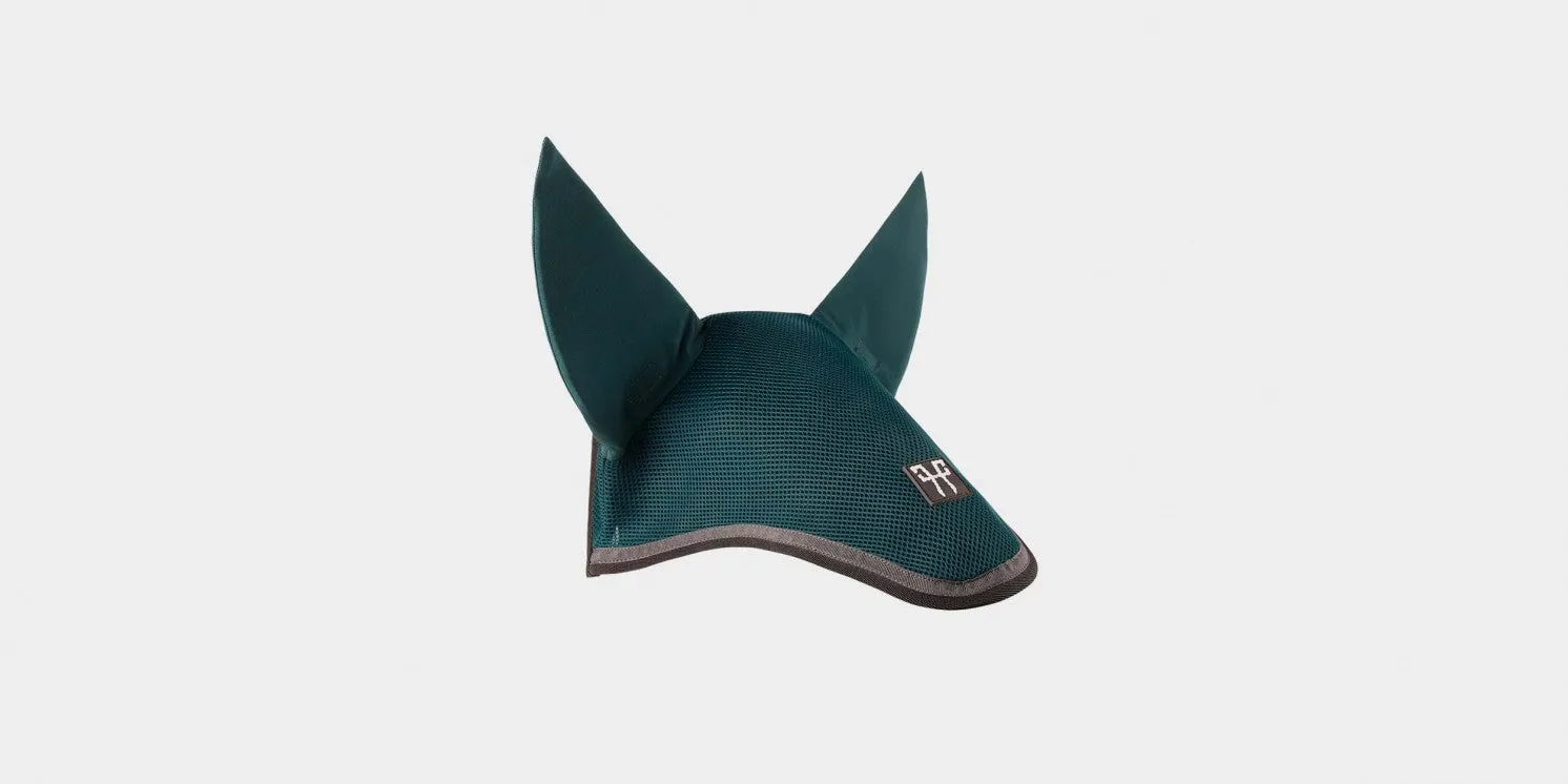 Horse Pilot Aerotech Ear Covers