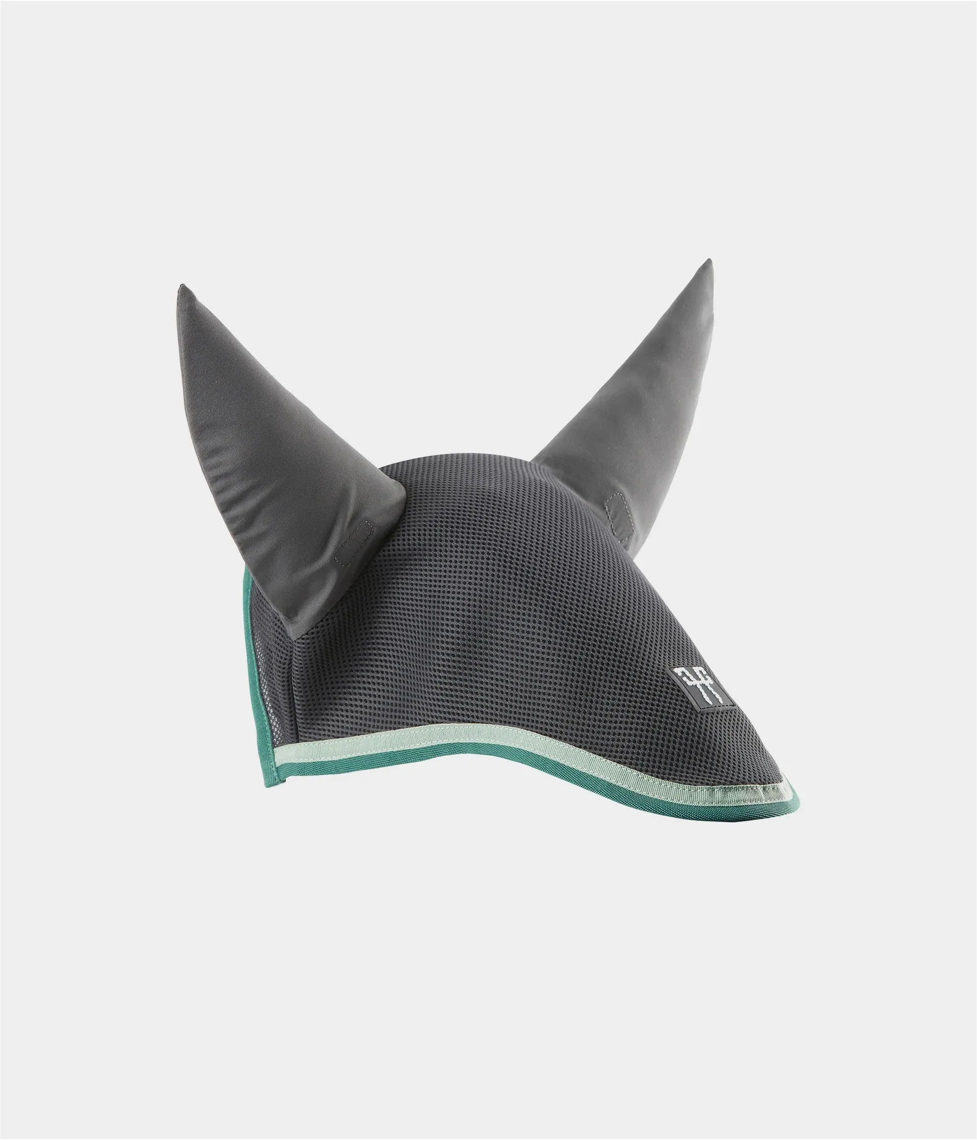 Horse Pilot Aerotech Ear Covers