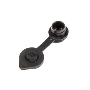Jaz Products JAZ Jug Replacement Vent