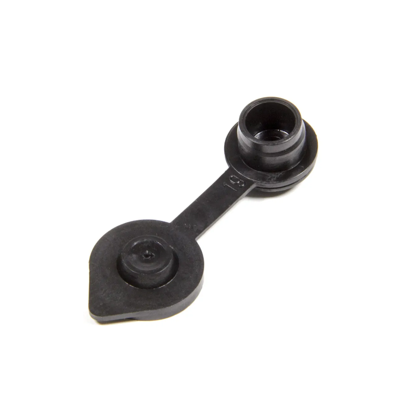 Jaz Products JAZ Jug Replacement Vent