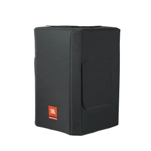 JBL Pro SRX812P-CVR-DLX Deluxe Padded Protective Cover For SRX812 & SRX812P Loudspeaker