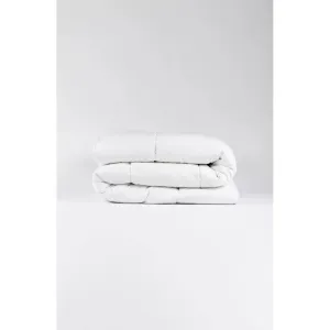 Kadolis Hawi Breathable Tencel Organic Cotton Lightweight Duvet 140x200cm