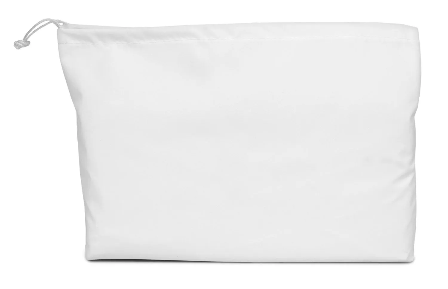 KoverRoos Weathermax 14212 4-Feet Garden Seat Cover, 51-Inch Width by 28-Inch Diameter by 18-Inch Height, White