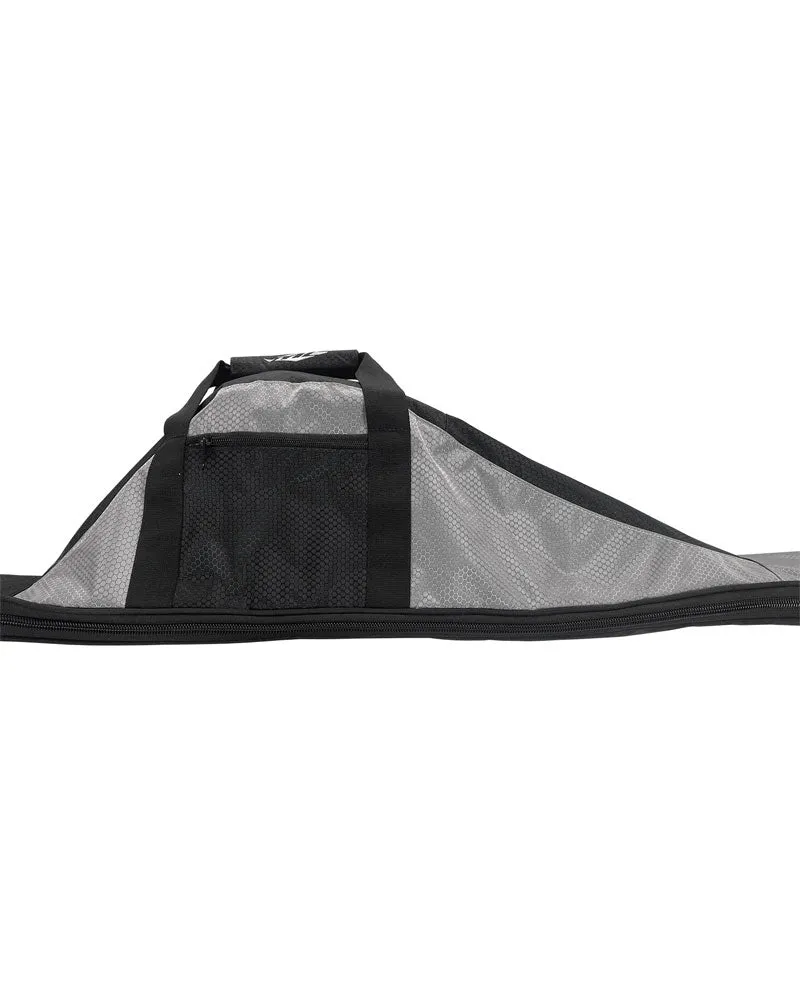 Masterline Deluxe Slalom Cover