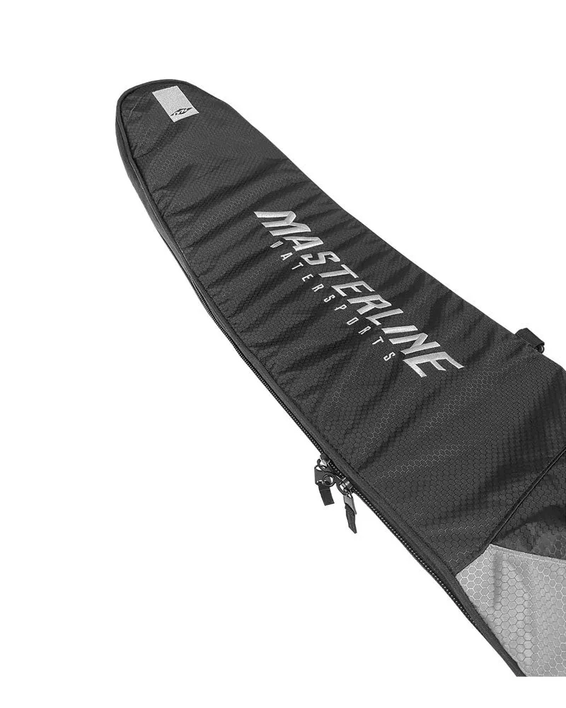 Masterline Deluxe Slalom Cover