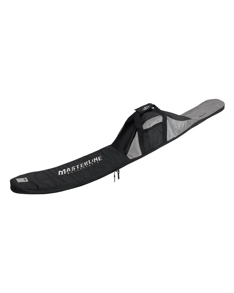 Masterline Deluxe Slalom Cover