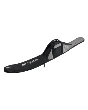 Masterline Deluxe Slalom Cover