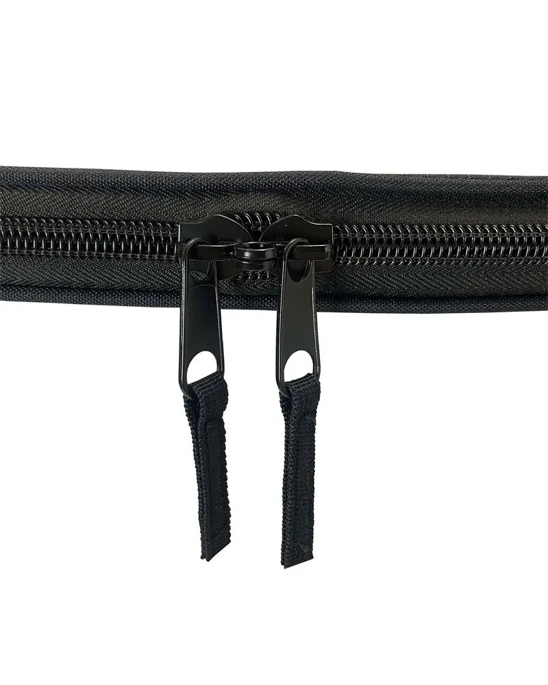 Masterline Deluxe Slalom Cover