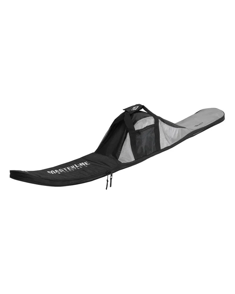 Masterline Deluxe Slalom Cover