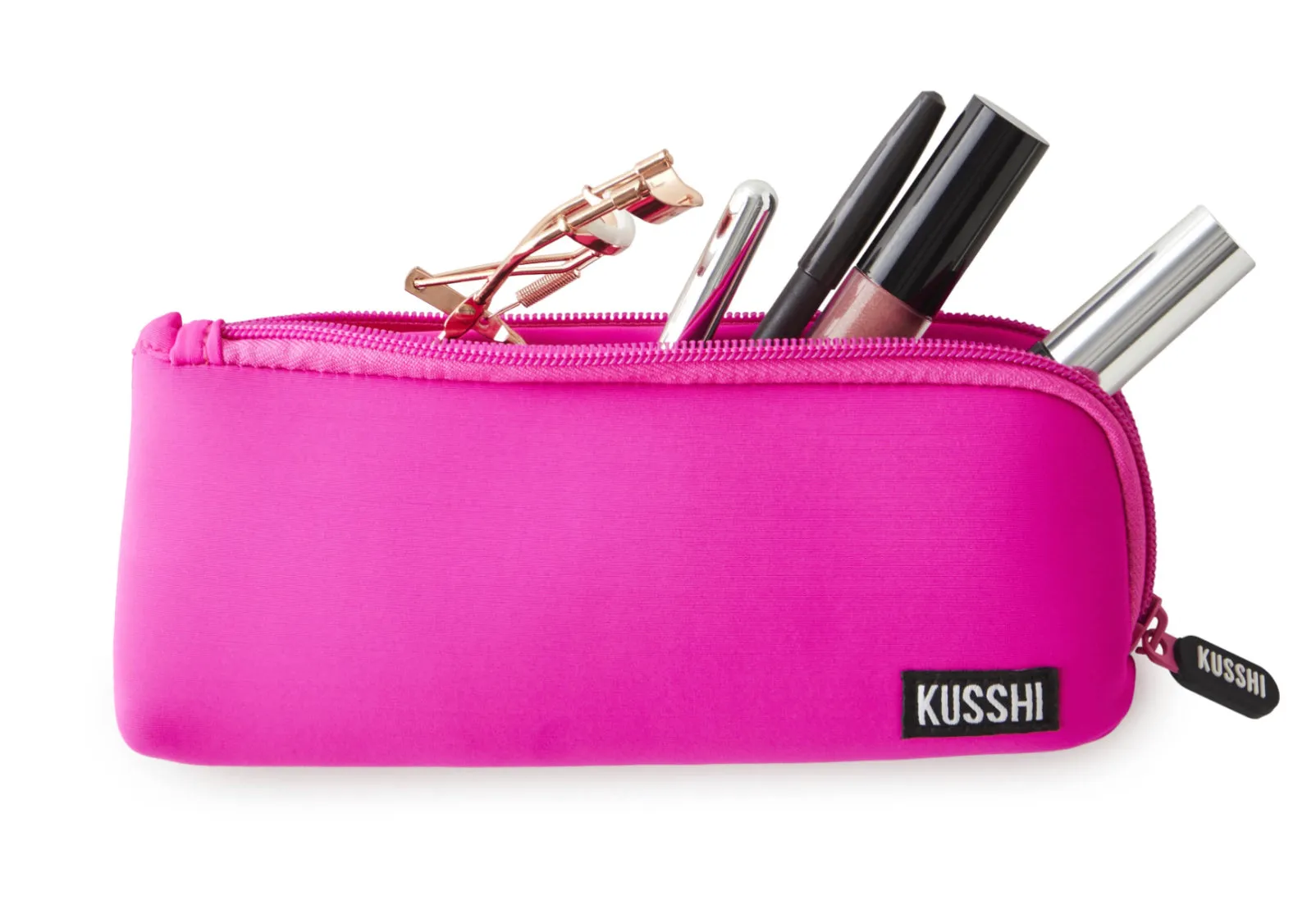 Pencil Case