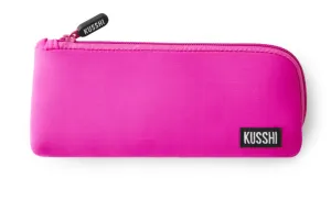 Pencil Case