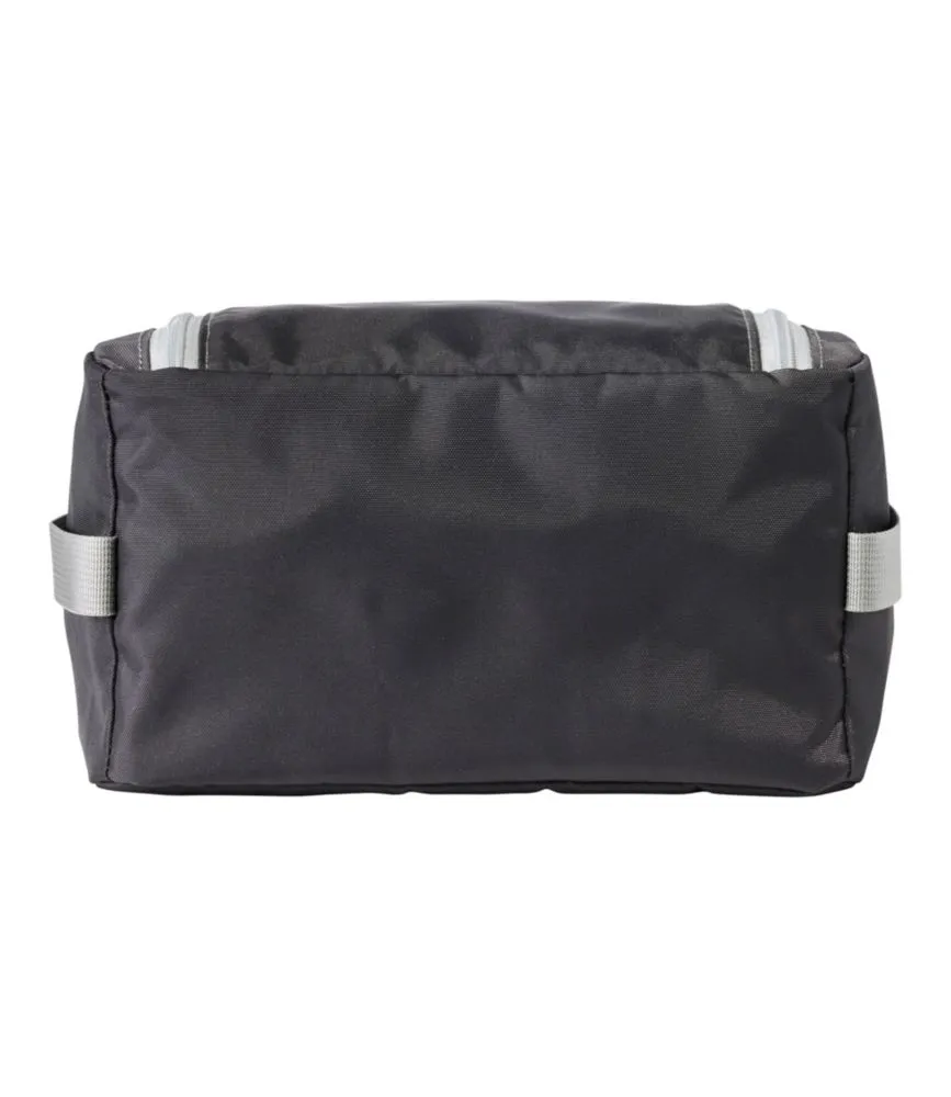 Personal Organizer Toiletry Kit
