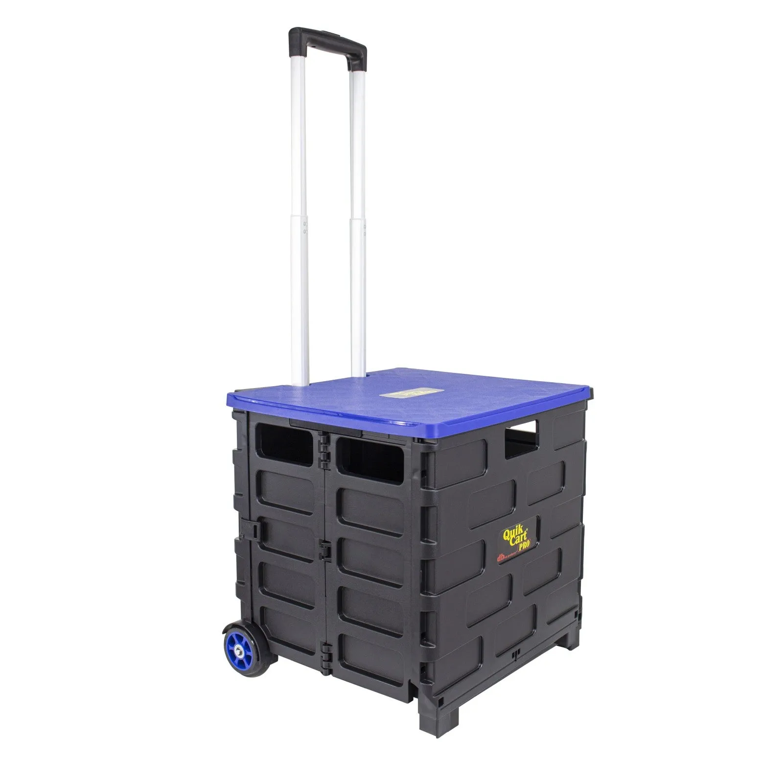 Quik Cart Pro