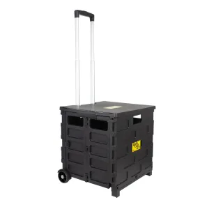 Quik Cart Pro
