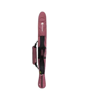 Radar Ladies Padded Slalom Ski Bag