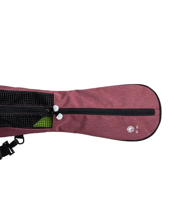 Radar Ladies Padded Slalom Ski Bag
