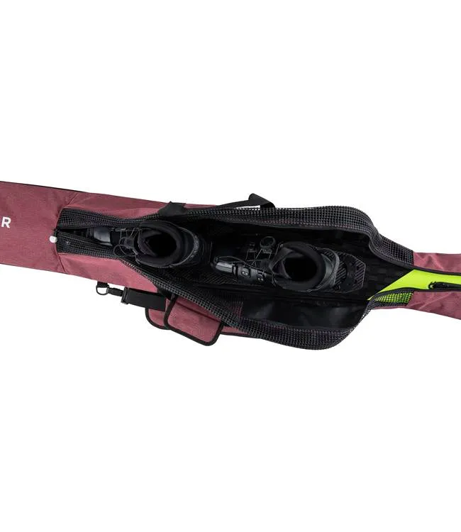 Radar Ladies Padded Slalom Ski Bag
