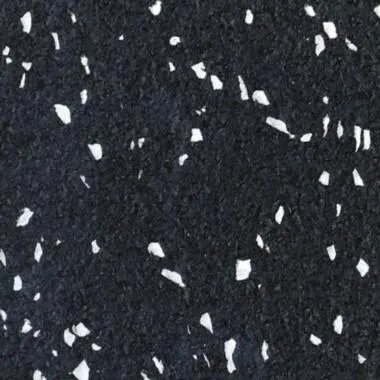 Rec Surfaces Mass Tiles