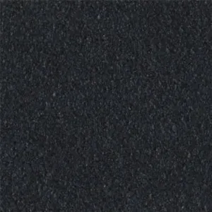 Rec Surfaces Mass Tiles